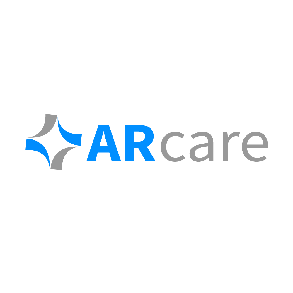 ARcare Speeds Medical Data with Pure Storage ピュア・ストレージ